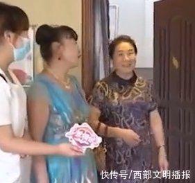 吉林74岁大爷硬核相亲，房子和工资都给大妈，大妈:再给我留个存折