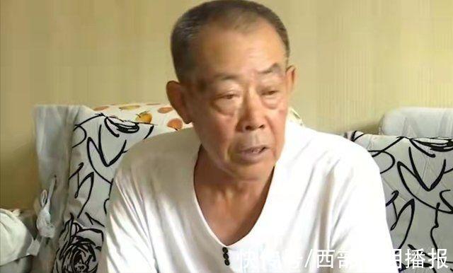 吉林74岁大爷硬核相亲，房子和工资都给大妈，大妈:再给我留个存折