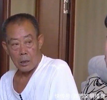 吉林74岁大爷硬核相亲，房子和工资都给大妈，大妈:再给我留个存折