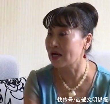 吉林74岁大爷硬核相亲，房子和工资都给大妈，大妈:再给我留个存折