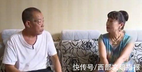 吉林74岁大爷硬核相亲，房子和工资都给大妈，大妈:再给我留个存折