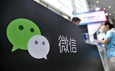 华为、微信杀入前十！2022全球科技品牌价值100强榜单出炉