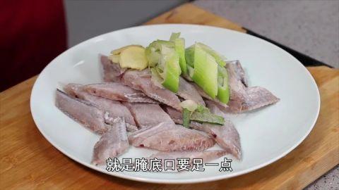 买料酒时，包装上有“这4个字”，再便宜也别买！味道不好，去腥效果差～