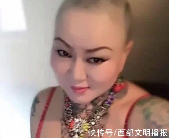 2019年浙江一女富婆公开征婚，称结婚就送宾利豪车，结果怎么样?