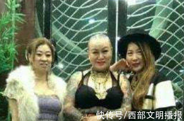 2019年浙江一女富婆公开征婚，称结婚就送宾利豪车，结果怎么样?