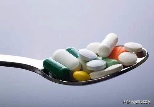 把健康带回家 | 膝关节炎离我们远吗？该如何防治？