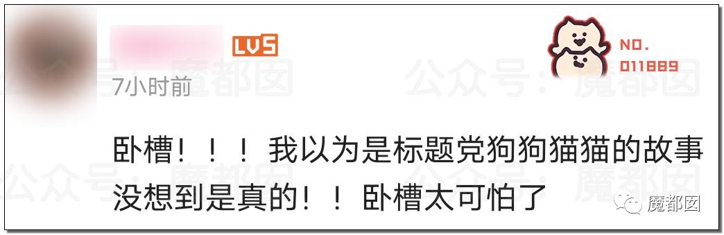 全网震动！up主拿不出50万彩礼，女友被家人活生生拖回