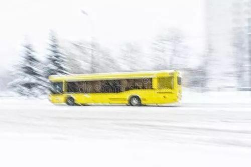 【北京疾控提醒您】雪后天气寒冷，暖心提示送给您