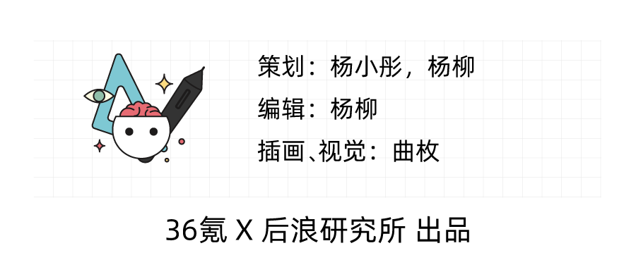 2022中国情侣分手报告：一半男生不删前任微信，是想复合吗？