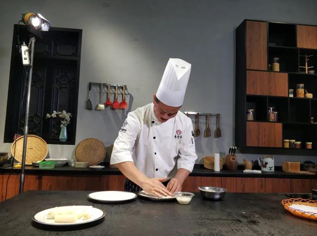 「每日揾食」顺德人对吃的追求，超乎你想象