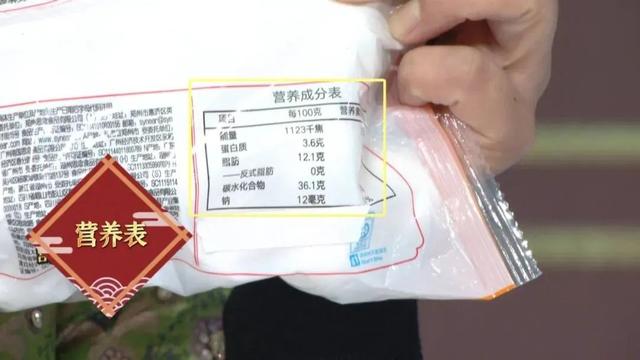 【元宵节】汤圆君的自白｜可以和你做朋友吗？这样吃我，身体不“圆”又健康！