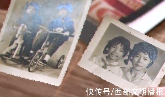 96年女儿车祸，14年后儿子去世，六旬夫妇坚决离婚，背后另有隐情