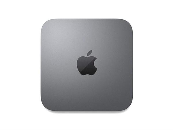 苹果新款Mac mini曝光：搭载M1 Pro 超高性价比