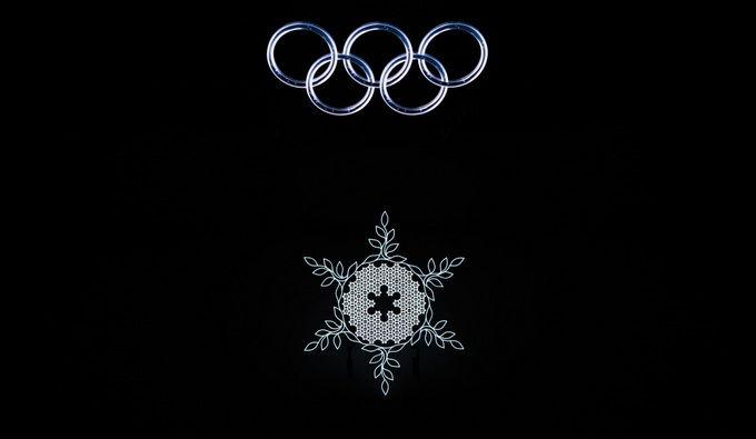 北京冬奥开幕式“雪花”效果得来不易，设计过程原来有这么困难