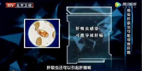 肝癌离你有多远？隐藏在身边的四大伤肝“毒素”，家家都有快远离