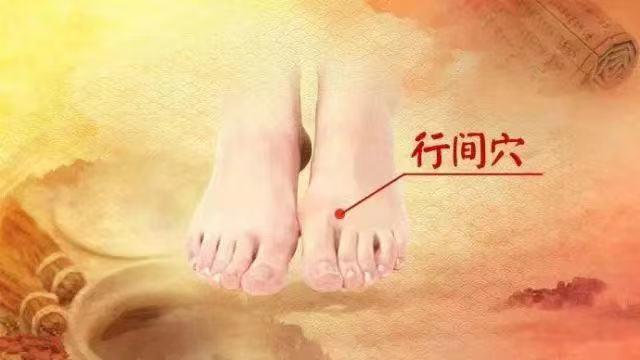 肝癌离你有多远？隐藏在身边的四大伤肝“毒素”，家家都有快远离