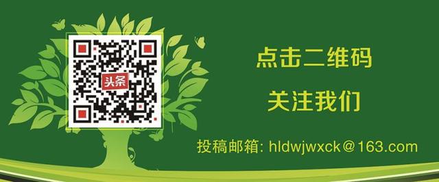 疾控专家解读：什么是密切接触者、次密切接触者、一般接触者？各级密切接触者的管控措施有什么区别?