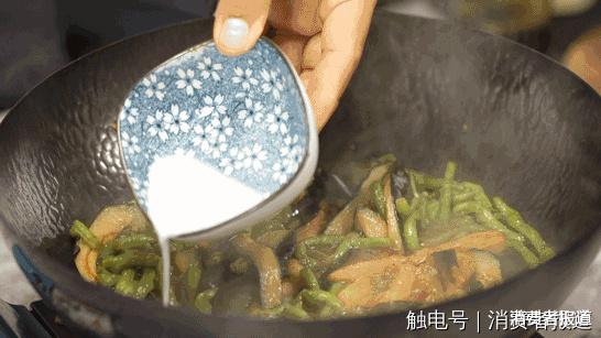 食用淀粉抽检报告：淀粉你用对了吗？古松、古福、舒可曼等曾被抽检不合格