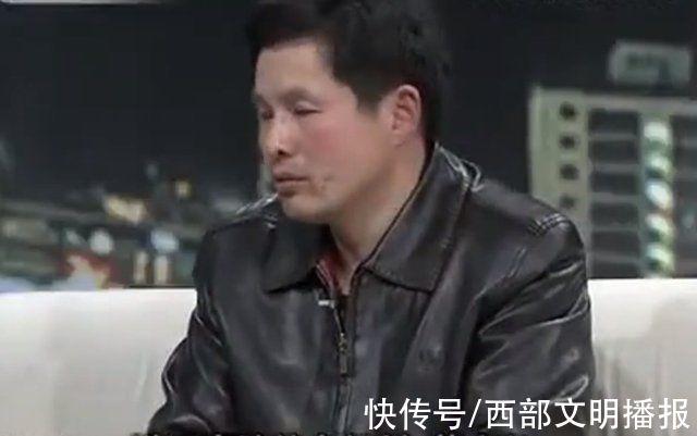 湖南30岁打工妹迷恋76岁大爷，甘愿当保姆，被男友大骂:真丢脸啊