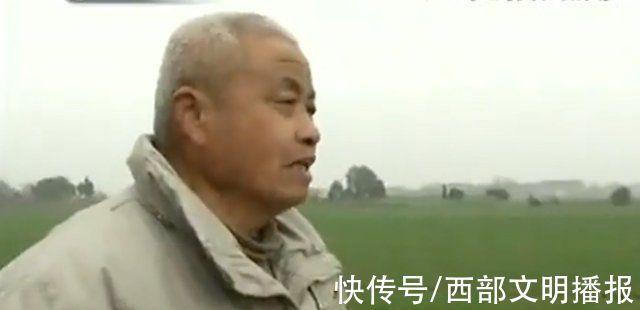 湖南30岁打工妹迷恋76岁大爷，甘愿当保姆，被男友大骂:真丢脸啊