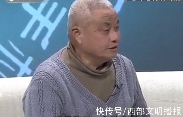 湖南30岁打工妹迷恋76岁大爷，甘愿当保姆，被男友大骂:真丢脸啊