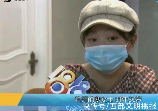 女房东与男租客分手，想让对方把那种照片删掉，涉及到5个男租客