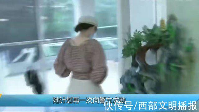 女房东与男租客分手，想让对方把那种照片删掉，涉及到5个男租客