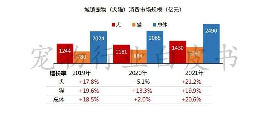 让消费者满意的宠物智能用品到底长啥样？