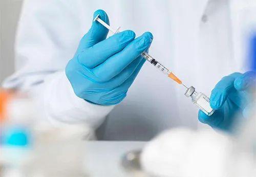 疫苗有了新打法？如何实施接种？山东疾控专家权威解答
