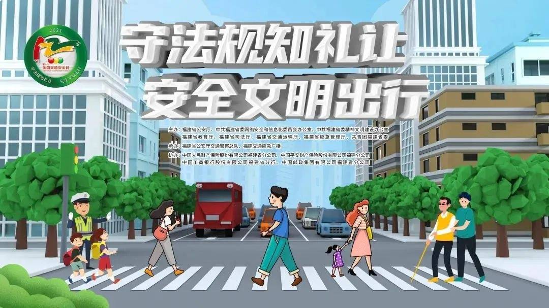 镜头下，不戴头盔的“众生百态”！【创城曝光台】