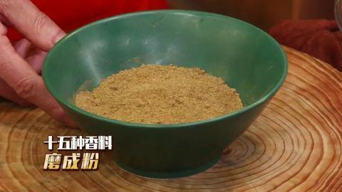 我家的老味道：猪肉焖子、香酥鸭，私藏好味秘籍大公开！