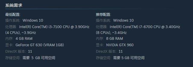 白金工作室《太阳登陆舰》正式发售 Steam国区售价116元