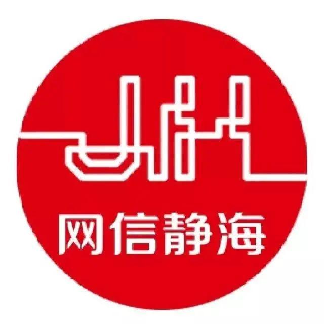 一季度跑出“加速度”丨抢“鲜”上市！“花果之乡”凭实力一路领“鲜”