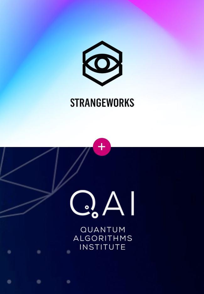 QAI与美国量子计算软件公司合作：推动加拿大量子发展