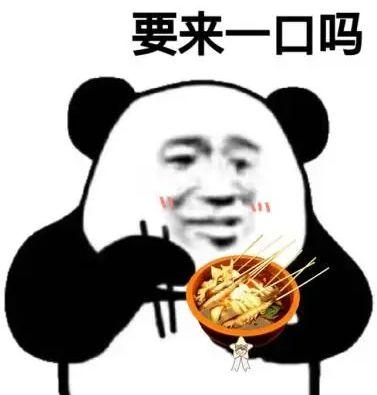 长期吃麻辣烫的人，后来都怎么样了？