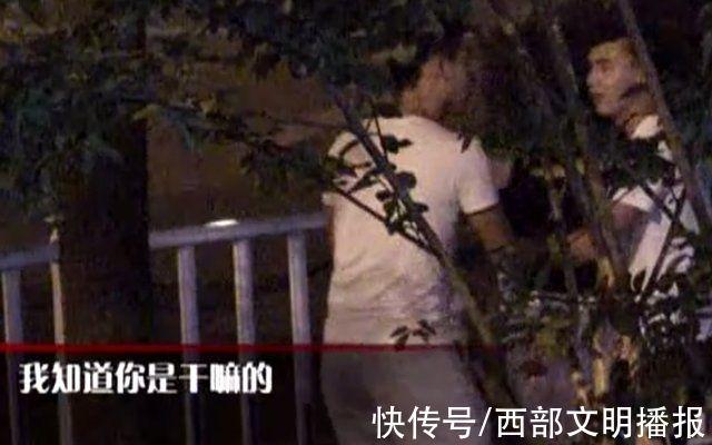 测试:女孩喝醉后遭“捡尸”，路人看见后会见义勇为吗?