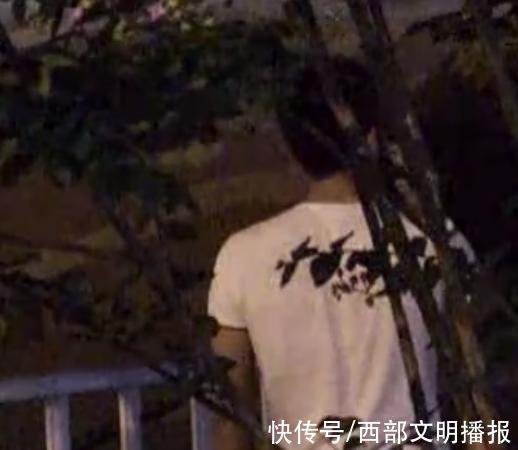 测试:女孩喝醉后遭“捡尸”，路人看见后会见义勇为吗?