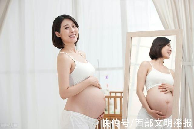 孩子出生，父母出6万为她订月子中心，婆婆却想退了给小儿子买房