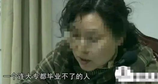 杭州21岁男子状告母亲“没人性”：在憎恨中长大的孩子，有多可悲？