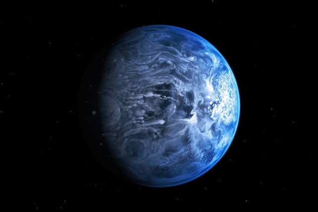 科学家发现24颗“超宜居”星球，距离100光年，地球不再完美？