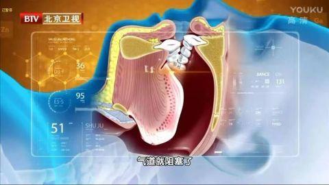 颠覆！这10个你认为健康的生活方式，可能害了你……尤其是第4个