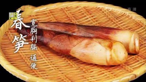 春季“菜王”，也是“刮油神器”！每天炒一盘，消食疏肝，缓解便秘！