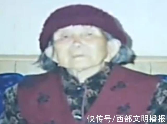 90岁老人两个月瘦成“骷髅”，孙女怀疑其受虐待，将叔叔告上法庭