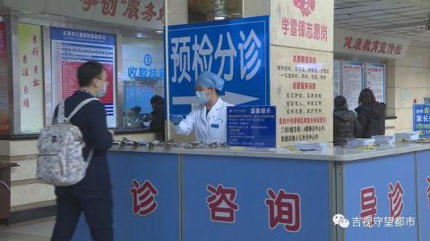 9岁男童咳嗽不止，竟是“笔帽”卡进肺里两个月