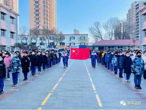 大夫上讲台，健康宣传“医”起来！