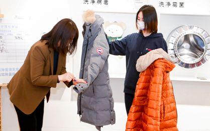 博西联手苏宁开启高端家电节，将进入北京核心社区为消费者提供场景化体验