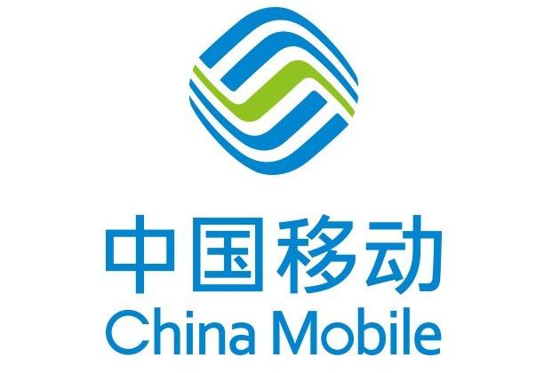 中国移动回应信号故障：发生在江西省内，网络已在逐步恢复中