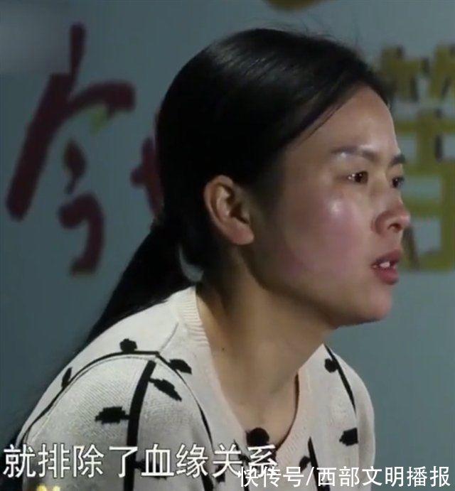 1992年5岁女孩目睹父母身亡，23年后执意给父母开棺，这是为何?