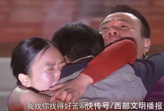 1992年5岁女孩目睹父母身亡，23年后执意给父母开棺，这是为何?