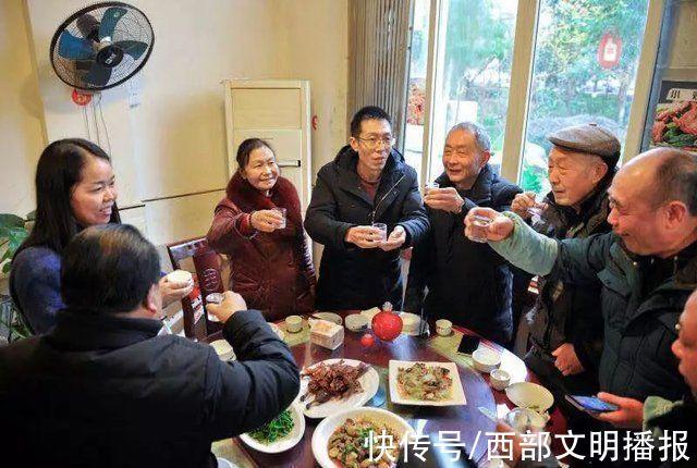 儿子被拐31年不愿回家，父亲:只想再见他一面，不会让他养老送终